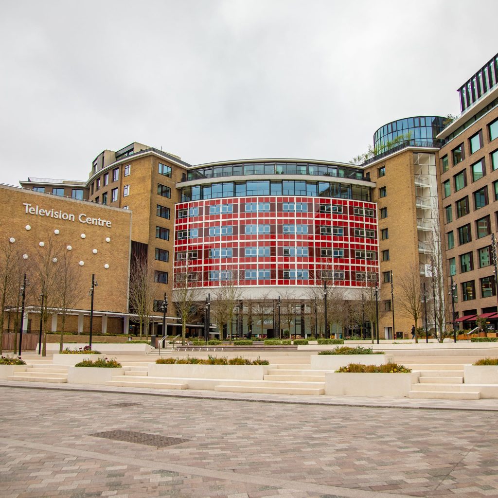 mjl-our-projects-BBC-Television-Centre-thumbnail