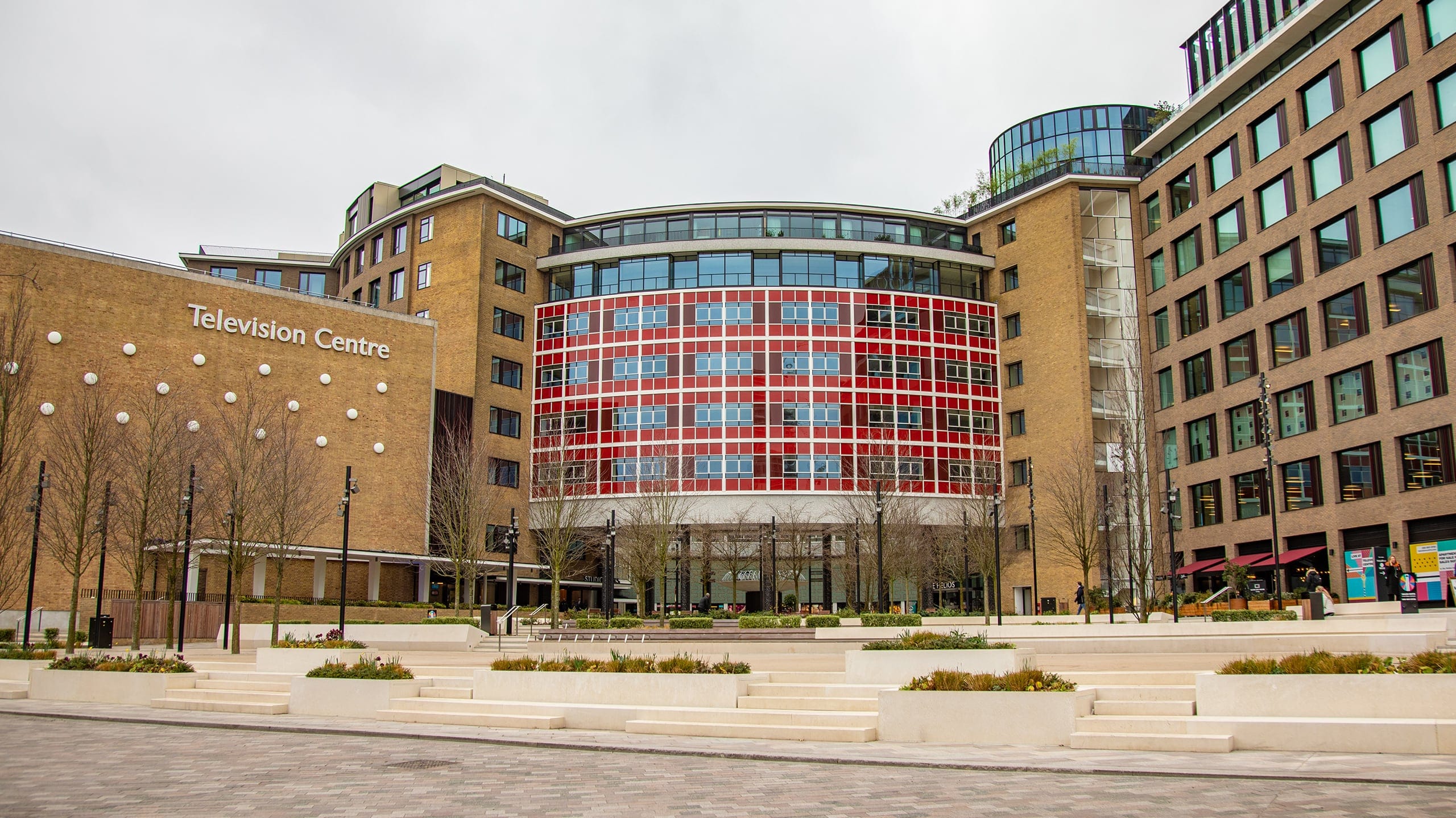 mjl-our-projects-BBC-Television-Centre-header