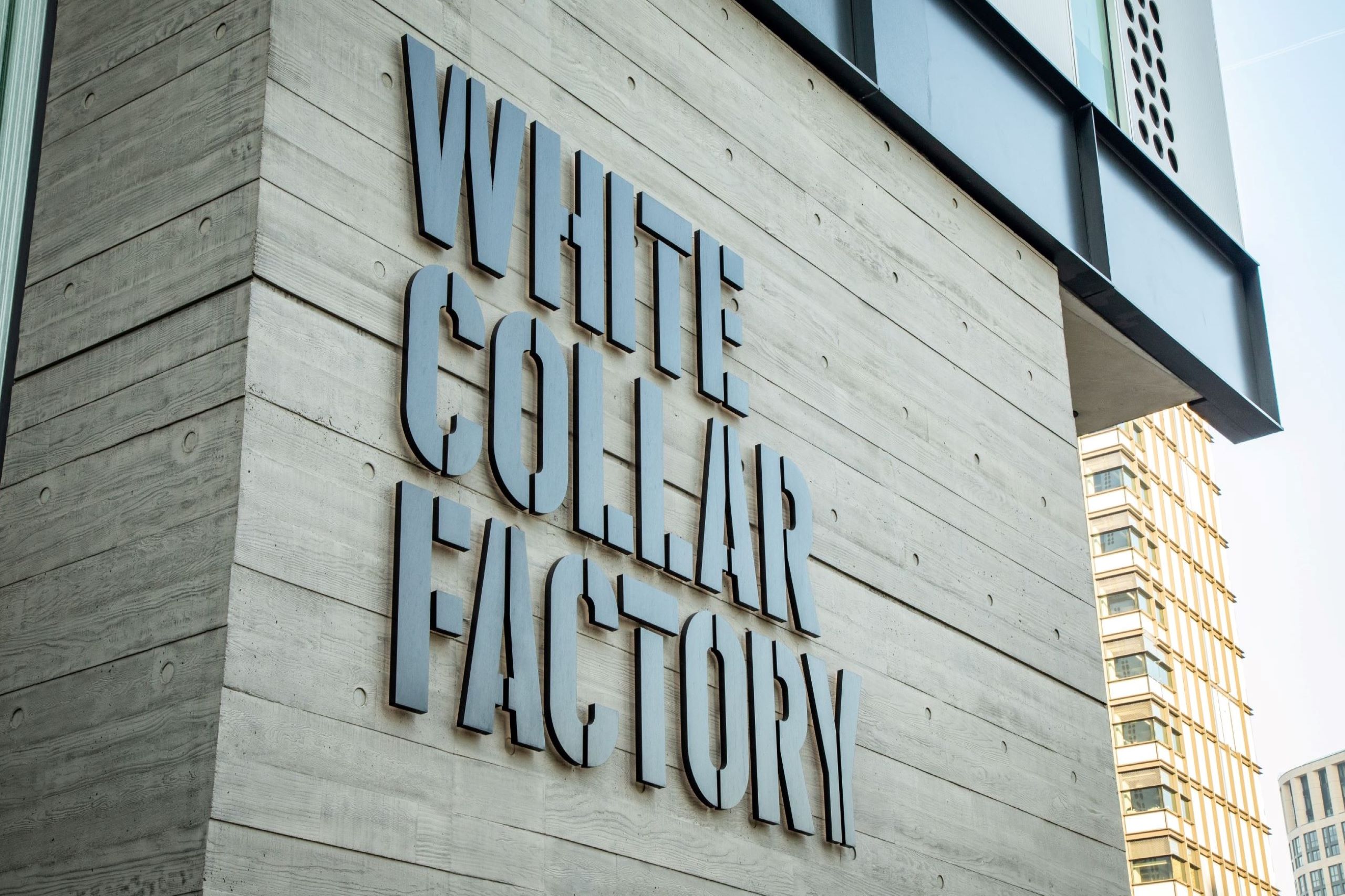 white-collar-factory-header